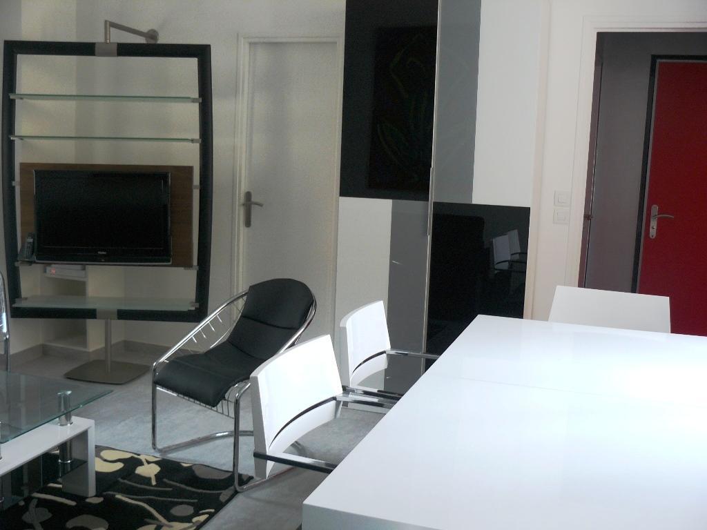Bali Apartment Cannes Ngoại thất bức ảnh