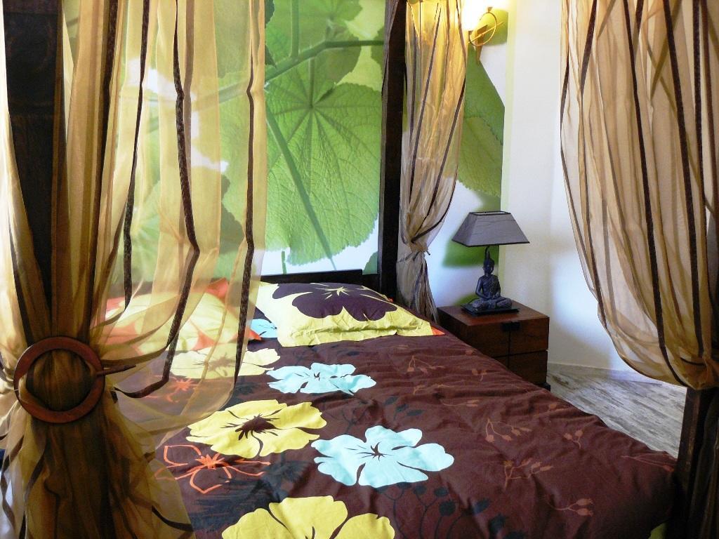 Bali Apartment Cannes Ngoại thất bức ảnh