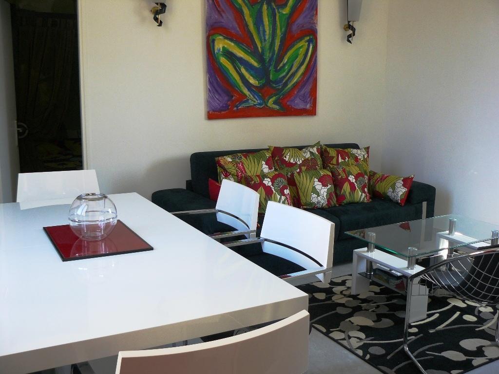 Bali Apartment Cannes Ngoại thất bức ảnh
