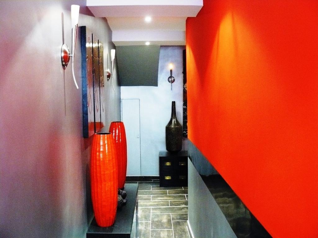 Bali Apartment Cannes Ngoại thất bức ảnh