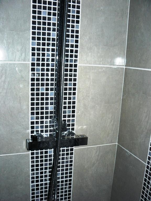 Bali Apartment Cannes Ngoại thất bức ảnh