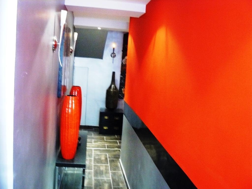 Bali Apartment Cannes Ngoại thất bức ảnh